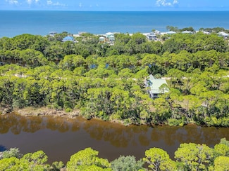 0 Harry Morrison Island Dr Unit 388523, Alligator Point, FL 32346