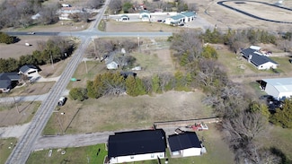 01 N Oak St, Leonard, TX 75452