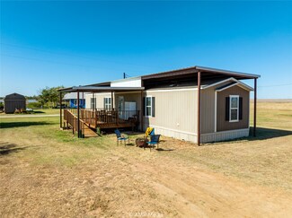 627 Earles Camp Rd, Haskell, TX 79521