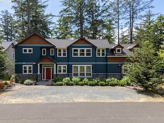 9195 Puffin Ln, Manzanita, OR 97130