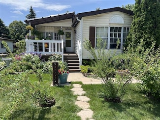 7801 88th Ave Unit 150, Pleasant Prairie, WI 53158
