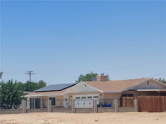 14976 Luna Rd, Victorville, CA 92392