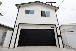 3242 187th St, Torrance, CA 90504