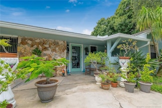 1248 SW Fast St, Palm City, FL 34990