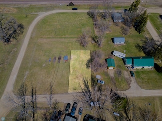 Lot 16, Block 26 Original Sheldon, Sheldon, ND 58068