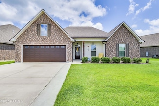 604 Bay Meadow Ln, Lafayette, LA 70507
