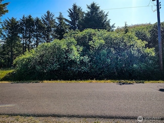 474 Volans Ave SW, Ocean Shores, WA 98569
