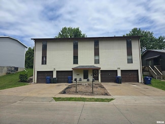 3920 W 13th St, Davenport, IA 52804