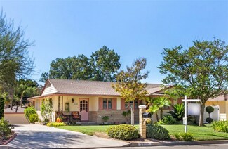 5970 Londonderry Dr, Riverside, CA 92504
