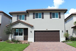 6855 Langdon Way, Lake Worth, FL 33463