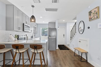 3812 Southway Dr Unit 103, Austin, TX 78704