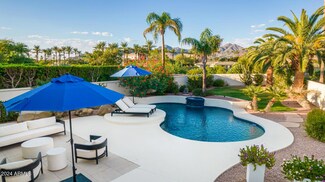 9457 N 115th St, Scottsdale, AZ 85259