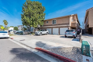 4367 Idaho St Unit 5, San Diego, CA 92104