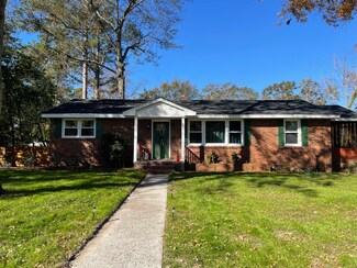 922 Bonnie Ln, Aiken, SC 29803