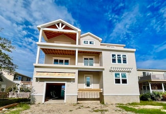 225 34th St S, Brigantine, NJ 08203