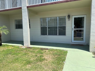 2434 Australia Way E Unit 22, Clearwater, FL 33763