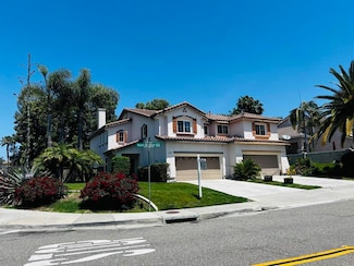 6033 Paseo Hermosa, Carlsbad, CA 92009