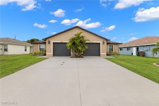 3022 SW 15th Place, Cape Coral, FL 33914