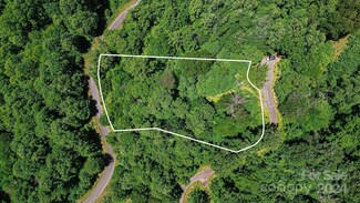 135 Locust Grove Rd Unit 196, Weaverville, NC 28787