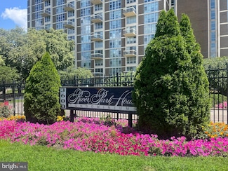 3600 Conshohocken Ave Unit 1202, Philadelphia, PA 19131