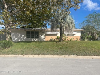 10 Scott Ln, Rockledge, FL 32955