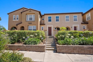 7895 Via Montebello, San Diego, CA 92129