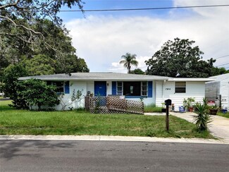 1244 Byron Ave, Clearwater, FL 33756
