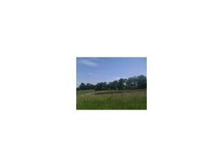 341st California Ave, Melvern, KS 66510