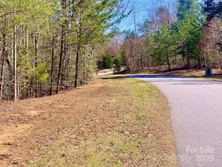 2.12 acres, Lot 2 Round Mountain Pkwy Unit Lot 2, Lenoir, NC 28645