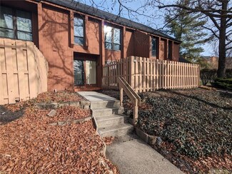 8308 Coppernail Way, West Chester, OH 45069