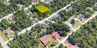 8977 Senior Way, Weeki Wachee, FL 34613