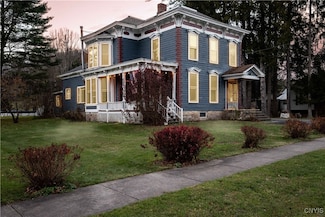 130 Boon St, Barneveld, NY 13304