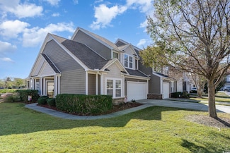 6172 Catalina Dr Unit 411 Heron Bay, North Myrtle Beach, SC 29582