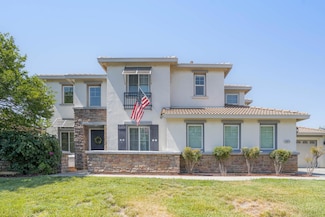 34676 Canvas Back St, Woodland, CA 95695