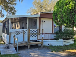 2163 Cr 740, Webster, FL 33597