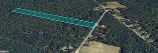 0 S Blue Bell Rd Unit NJGL2054204, Franklinville, NJ 08344