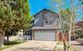 3260 Richmond Dr, Colorado Springs, CO 80922