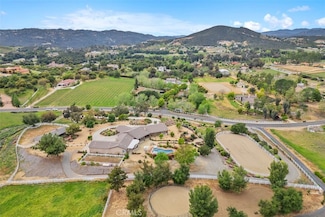 40190 Via Caballos, Murrieta, CA 92562