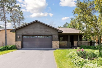 13664 Xavis St NW, Andover, MN 55304