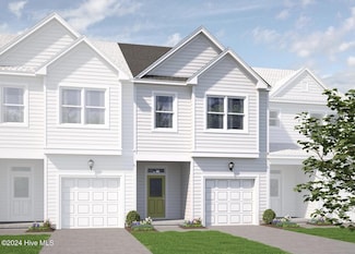7122 Fisk Dr #93, Leland, NC 28451