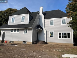 415 Linwood Ave, Ridgewood, NJ 07450