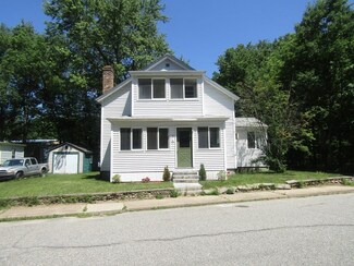474 Chestnut St, Athol, MA 01331
