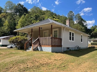 3534 Pleasant Ave, Portsmouth, OH 45662