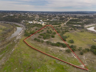 341 River Cliff Place, Spring Branch, TX 78070