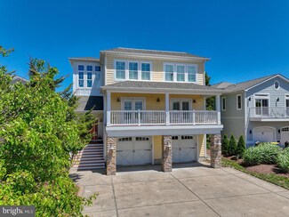 5 Cape Henlopen Dr, Lewes, DE 19958