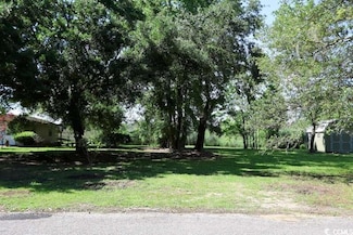 tbd Kaufman, Georgetown, SC 29440