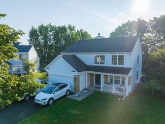 1735 Charles Ct, Wheeling, IL 60090