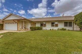 2823 E South St, Anaheim, CA 92806
