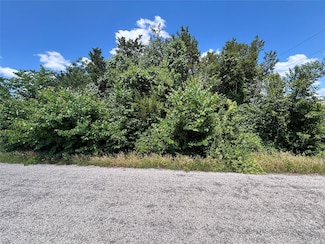 2618 Sycamore Ct, Granbury, TX 76048