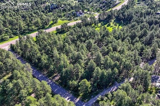 19953 Vista Clara Ln, Monument, CO 80132